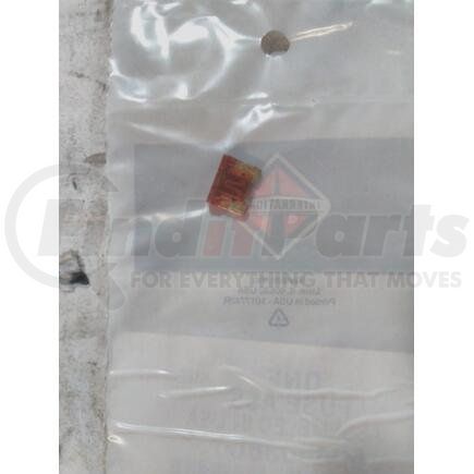 Navistar 6040038C1 Multi-Purpose Fuse