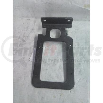 Navistar 6135103C3 Fuel Cooler Bracket