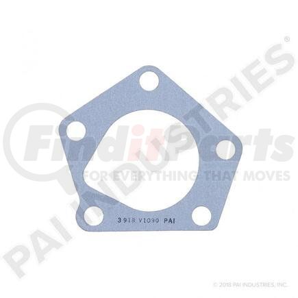 PAI GGS-3918 GASKET