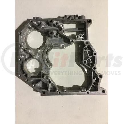 Cummins 4936424 Gear Housing