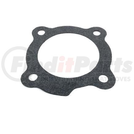 Eaton 4303583 OBSOLETE USE