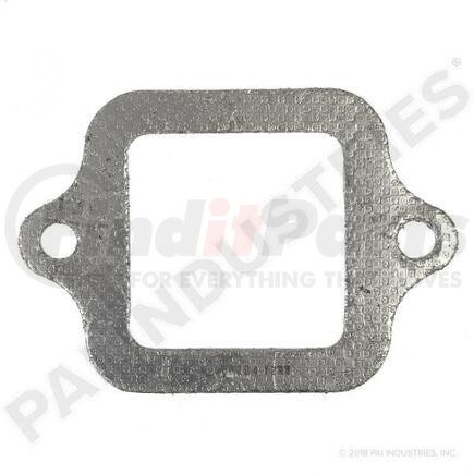 PAI 331300 Aftercooler Gasket - for Caterpillar 3400 Series Application