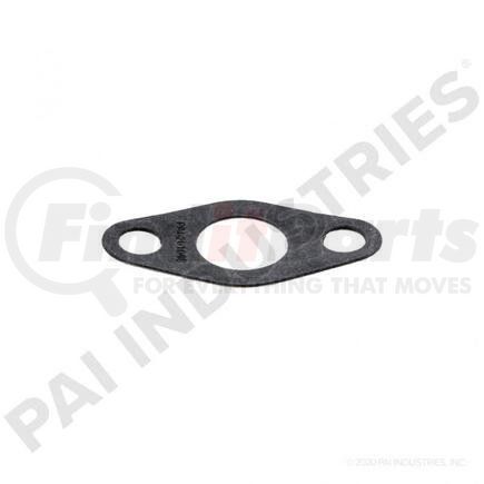 PAI 131298 Connection Gasket - Cummins K Series Application