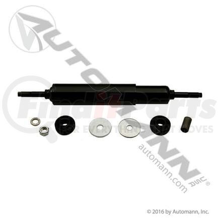 Automann A83613 SHOCK ABSORBER