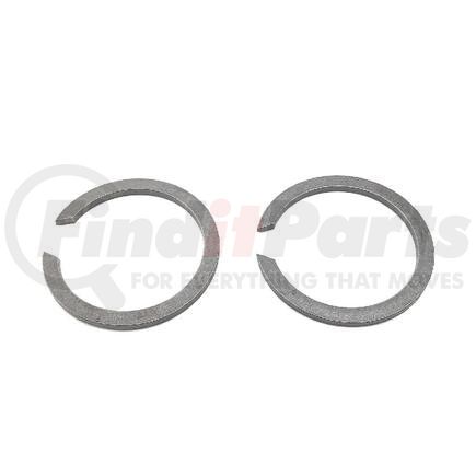 Eaton 14317 Snap Ring