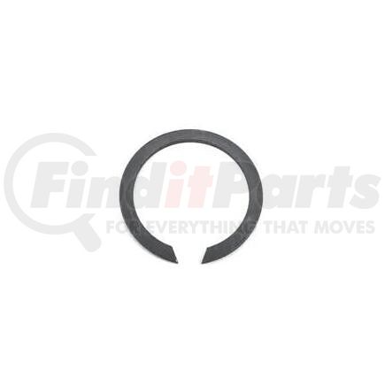 Eaton 4302082 Snap Ring