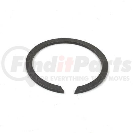 Eaton 16763 RING SNAP