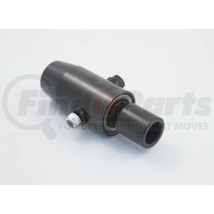Eaton S-1794 \ISOLATOR ASSY