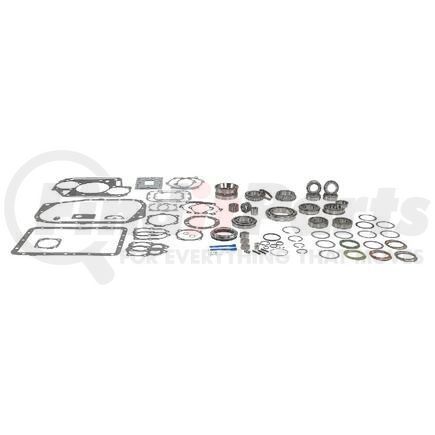 Eaton K-3256 BEARING KIT