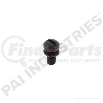 PAI 040026 Screw