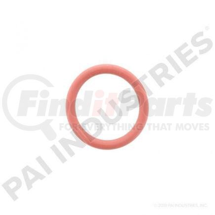 PAI EGS-3905-009 O-RING