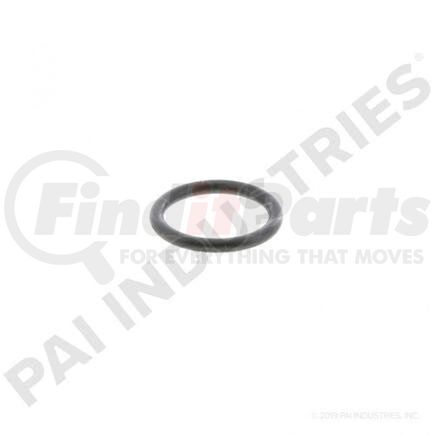 PAI 121297 O-Ring - 0.07 in C/S x 0.489 in ID 1.78 mm C/S x 12.42 mm ID Buna N 90 Series # -014