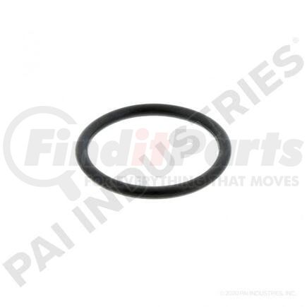 PAI 121229 O-Ring - 0.139 in C/S x 1.359 in ID 3.53 mm C/S x 34.52 mm ID EPDM 70, Series # -220