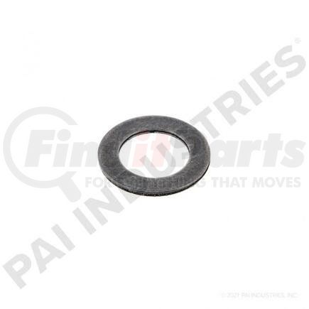 PAI 040024 Flat Washer