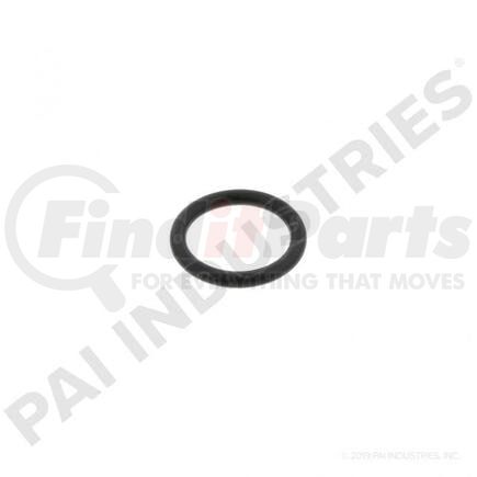 PAI 121233 O-Ring - 0.139 in C/S x 0.859 in ID 3.53 mm C/S x 21.82 mm ID, Buna N 70, Series # -212