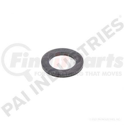 PAI 171694 Dowel Ring