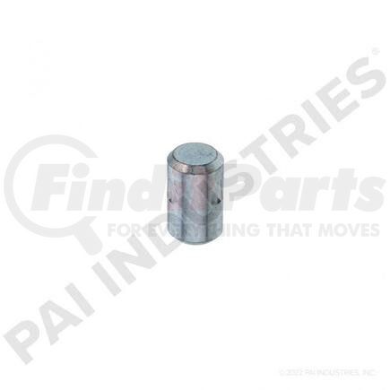 PAI 045022 Dowel Pin - Cummins Engine 855/N14 Series Application Alloy Steel