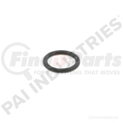 PAI EGS-3905-021 O-RING