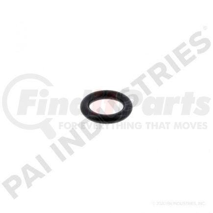 PAI 321261 O-Ring - 0.139 in C/S x 0.484 in ID 3.53 mm C/S x 12.29 mm ID, Buna N 75, Series # -206