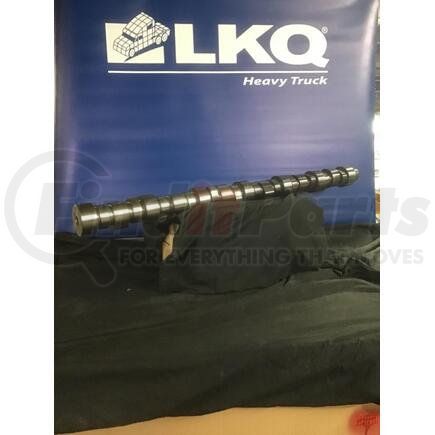 Cummins 4972821 Engine Camshaft