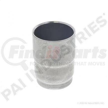 PAI 491953 Fuel Injector Sleeve - 2004-2015 International DT530E HEUI/DT466E HEUI/DT570 Engines Application