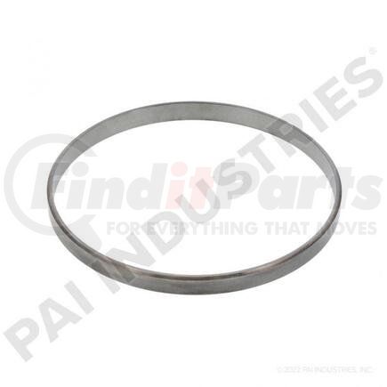 PAI 161996 Anti-Polishing Ring - Cummins ISX Series Application