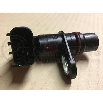 Cummins 4921684 Non-Returnable, SENSOR,PO