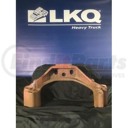 Cummins 3103631 Engine Support Bracket