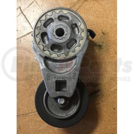 Cummins 4059203 TENSIONER,BELT