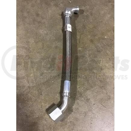 Cummins 4975979 Flexible Hose