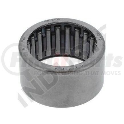 PAI GBG-6133HP BEARING