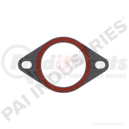 PAI 131598 Connection Gasket - Cummins 6C / ISC / ISL Series Application