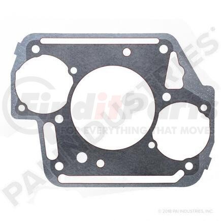 PAI GGK-6455-001 GASKET