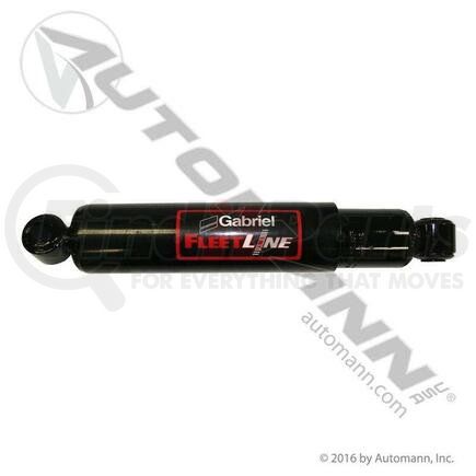 Automann A85916 SHOCK ABSORBER