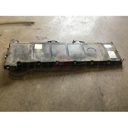 Detroit Diesel A4710101330 ROCKER COVER