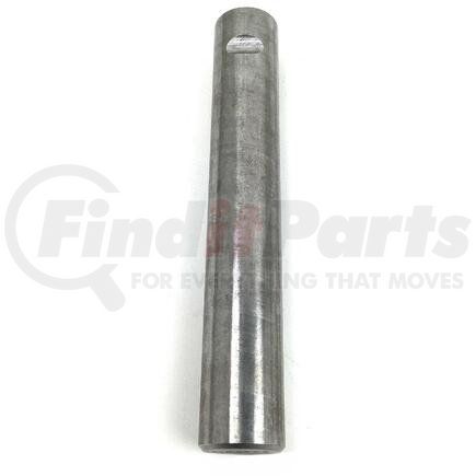 Tremec 330601-1 SHAFT RELEASE