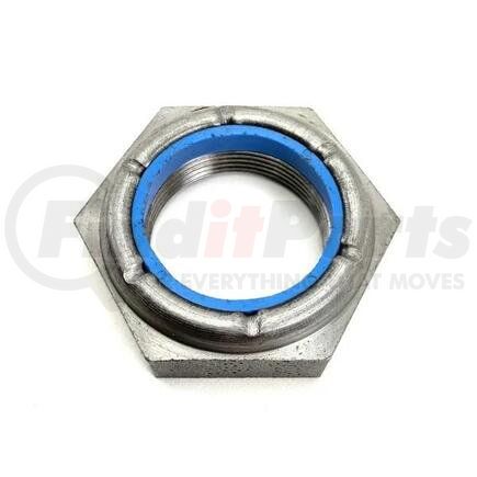 Tremec 501200 Nut - Rear, M/S