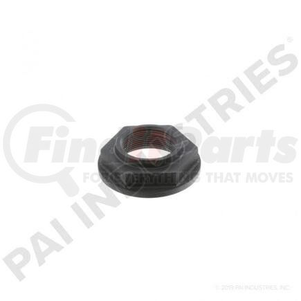 PAI EE22520 Nut - Locking Flanged Pinion M36 x 1.5 Thread 55.00mm Flats x 20mm Height