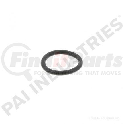 PAI 121337 O-Ring - 0.118 in C/S x 0.826 In ID 3 mm C/S x 21 mm ID Viton (75)