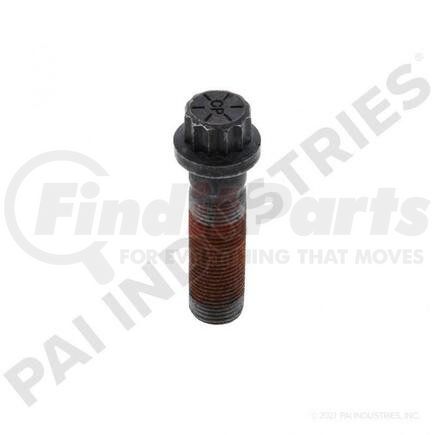 PAI BSC-2190 SCREW