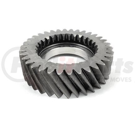 Eaton 4304084 GEAR AUX