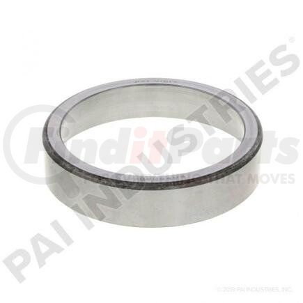 PAI EM75020 Bearing Cup