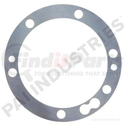 PAI 808125-012 Shim - Mack CRD 150 Series Application