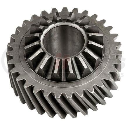 Midwest Truck & Auto Parts 3892M4927 GEAR HLCL INTEGRAL SQ100