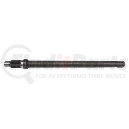 Midwest Truck & Auto Parts 464238C2 THRU SHFT