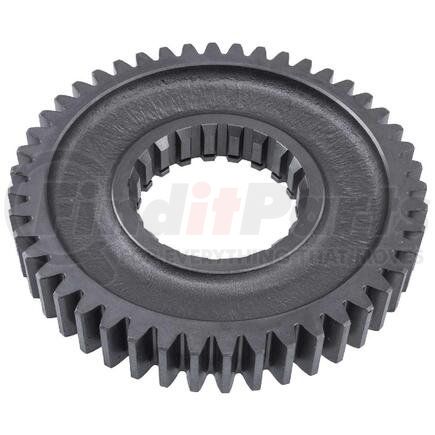 Midwest Truck & Auto Parts 20022 GEAR-MAINSHAFT