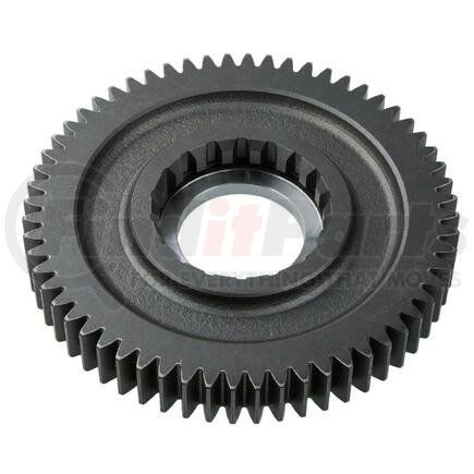 Midwest Truck & Auto Parts 4303477 1ST GEAR M/S RTO14908LL