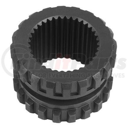 Midwest Truck & Auto Parts 201-465-2R 4-5  8-9 M/S CLUTCH COLLAR PS1