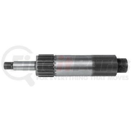 Midwest Truck & Auto Parts 4303359 AUX M/S 8908L 16915