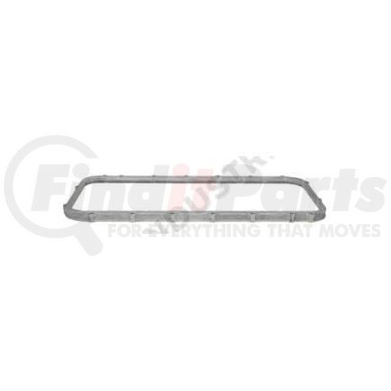 PAI 141345 Engine Oil Pan Adapter - Cummins ISB Engines Application